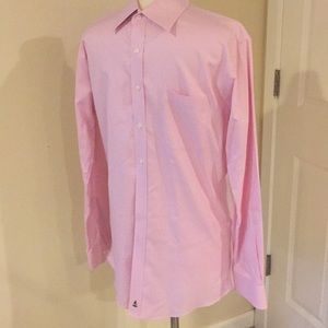 EUC Nordstrom SmartCare Men’s Dress Shirt